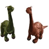 Magaza Plišana igračka Brontosaurus 65 cm Cene