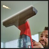 Einhell BRILLIANTO, Akumulatorksi čistač prozora - (3437100) | ePonuda.com