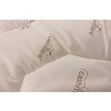 Good Morning Celoletna prešita odeja 140x200 cm Cashmere – | Shoptok.si
