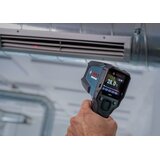 Bosch PRO GIS12V-700-14 Termo detektor 0601083A00 | Eponuda.com