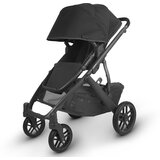 Uppababy V2 Rumbleseat Jake 0920-RBS-EU-JKE Charcoal | shoptok.hr