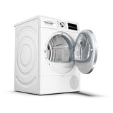 Bosch WTR87490 Exclusiv Serie 6 pralni stroj | Shoptok.si