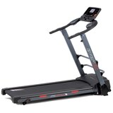  Traka za trčanje Everfit TFK 355 SLIM Cijene