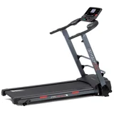  Traka za trčanje Everfit TFK 355 SLIM