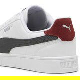 Puma Nizki čevlji Shuffle pisana | Shoptok.si