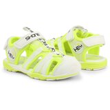 Shone Otroški sandali Basic | Shoptok.si