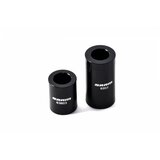 Sram ALAT ZA LEZAJ 6903/63803 | Eponuda.com