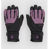 Volcom Cp2 Gore-Tex Rokavice arctic dust Cene