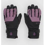 Cp2 Gore-Tex Rokavice arctic dust
