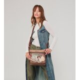 Anekke 39803-069 Višebojna | shoptok.hr