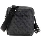 Guess mala muška torba GHMTOLO P4258 BLA Cene
