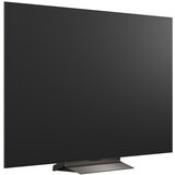 LG OLED65C5ELB 4K OLED evo TV 164 cm (65") | Shoptok.si