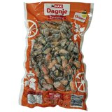 Maxi Dagnje 350g | ePonuda.com