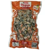 Dagnje 350g