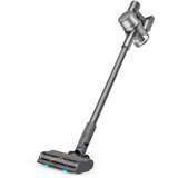 Dreame Uspravni usisavač R20 Aqua, (6977328063915) | shoptok.hr