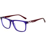 PepeJeans Naočare PJ 3551 669 Cene