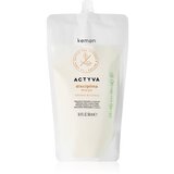Kemon Actyva Disciplina maska za lase 500 ml Cene