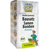 Aries Komplet za semenske bombe Cene