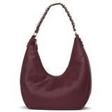 Liu Jo Torbice za na ramo 503791726 Bordo | Shoptok.si