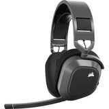 Corsair Slušalice Wireless gaming HS80 MAX Carbon CA-9011295-EU | Eponuda.com