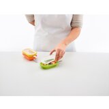 Lékué Silikonski kalupi za sladoled u setu 4 kom – | shoptok.hr