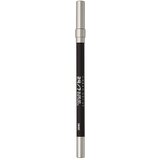 Urban Decay 24/7 Glide-On-Eye dolgoobstojni svinčnik za oči odtenek Smoke 1.2 g Cene