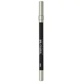 Urban Decay 24/7 Glide-On-Eye dolgoobstojni svinčnik za oči odtenek Smoke 1.2 g