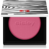 Sisley Le Phyto-Blush pudrasto rdečilo odtenek 2 Rosy Fushia 6,5 g Cene