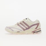 Adidas Supernova Cushion 7 W Off White/ Magic Mauve/ Almond Pink | Shoptok.si