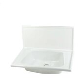  Plastični lavabo | ePonuda.com