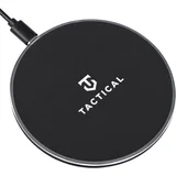 Base Plug brezžični polnilec 15W črne barve