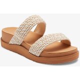 Roxy Women's sandals SUMMER BREEZE Cijene
