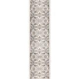 FD Staza boje slonovače 80x300 cm Soft Eide – | shoptok.hr