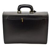 Vera Pelle VP839 Crna | shoptok.hr