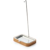 ecoLiving Stalak četki za pranje suđa - 1 kom | shoptok.hr