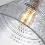 Elstead Lighting viseča svetilka | Shoptok.si