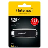 USB FLASH DRIVE 12GB HI-SPEED USB 3,0 SPEED LINE