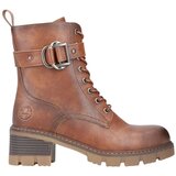 Rieker 92040 Smeđa | shoptok.hr