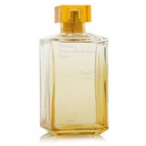Maison Francis Kurkdjian Aqua Vitae Cologne Forte 200 ml parfemska voda unisex Cijene