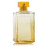 Aqua Vitae Cologne Forte 200 ml parfemska voda unisex