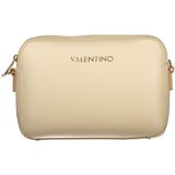 Valentino By Mario Valentino Valentino Bags ženska torba bež | shoptok.hr