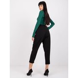 Factory Price Pants-FE-SP-5625.65P-black | Shoptok.si