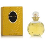 Christian Dior Dolce Vita toaletna voda 100 ml za ženske Cene