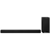 Panasonic SC-HTB700EGK 3.1 soundbar zvučnik | ePonuda.com