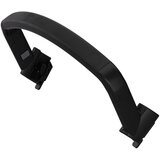 Thule otroško varovalo za voziček Urban Glide Bumper Bar 20110742 | Shoptok.si