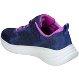 Skechers 303557L-NVY Plava | shoptok.hr