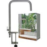 Livlig Mobilna pipa Flextap - 1 k. | Shoptok.si