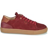 Pellet SIMON Crvena | shoptok.hr