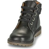 GBB Polškornji NAREA Črna | Shoptok.si