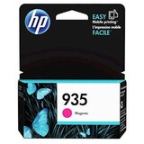 HP Tinta 935, Magenta Cijene